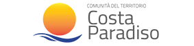 logo-header