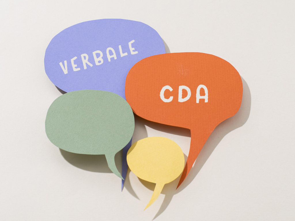 Verbale CdA del 30 Novembre 2024