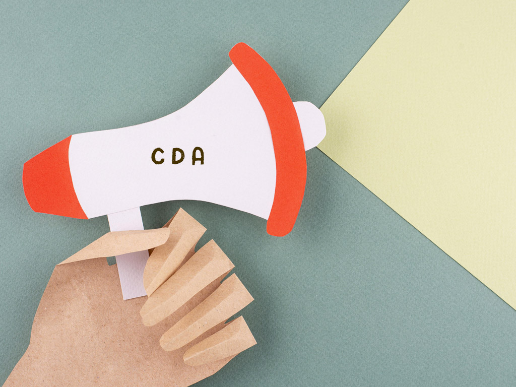 Comunicato ai Partecipanti dal CdA