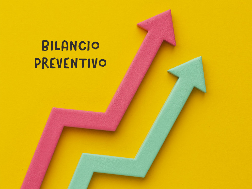 Gestione Generale 2022-2023