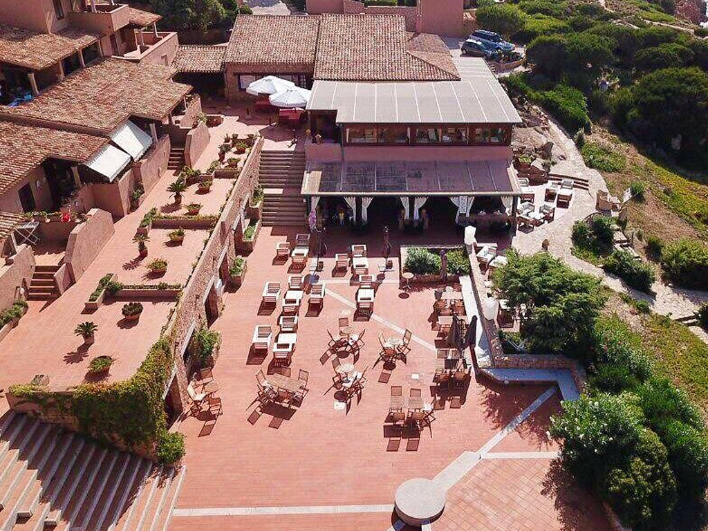 Territorio costa paradiso uncategorized 2160