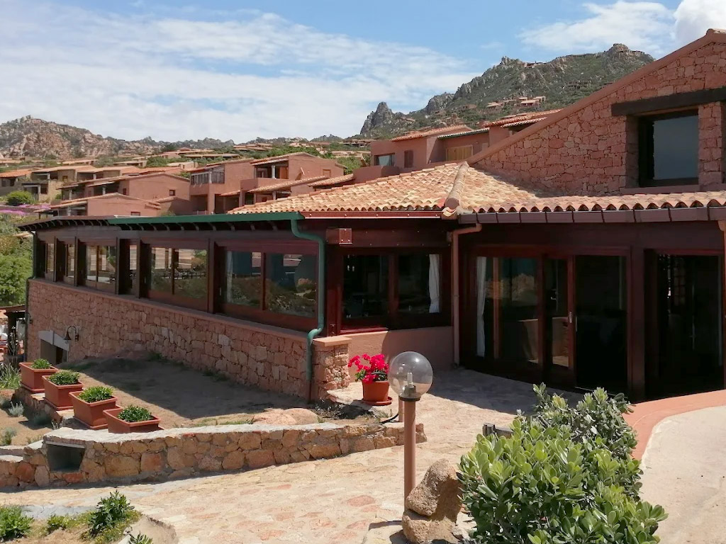 Territorio costa paradiso uncategorized 2161
