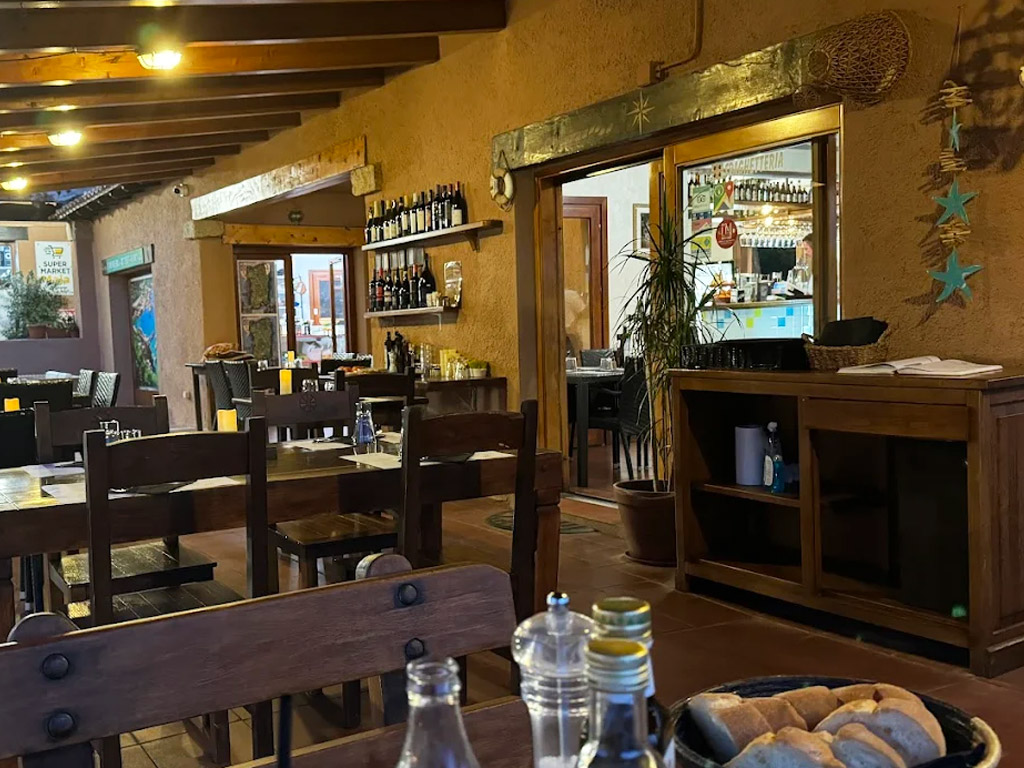 Territorio costa paradiso uncategorized 2162