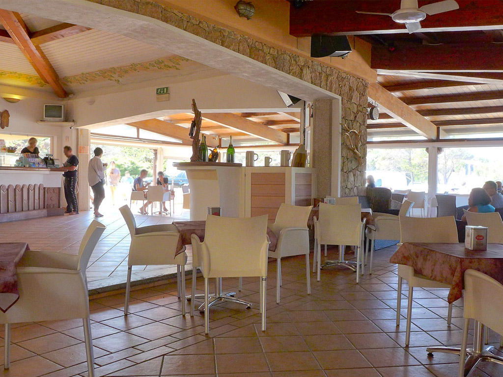 Territorio costa paradiso uncategorized 2166