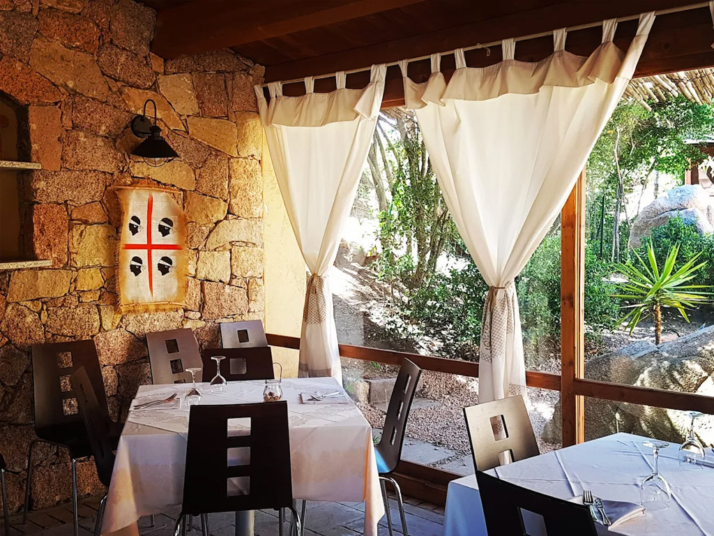 Territorio costa paradiso uncategorized 2167