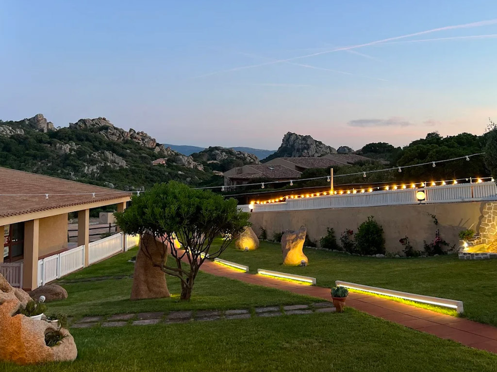 Territorio costa paradiso uncategorized 2168