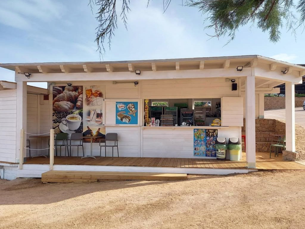 Territorio costa paradiso uncategorized 2169