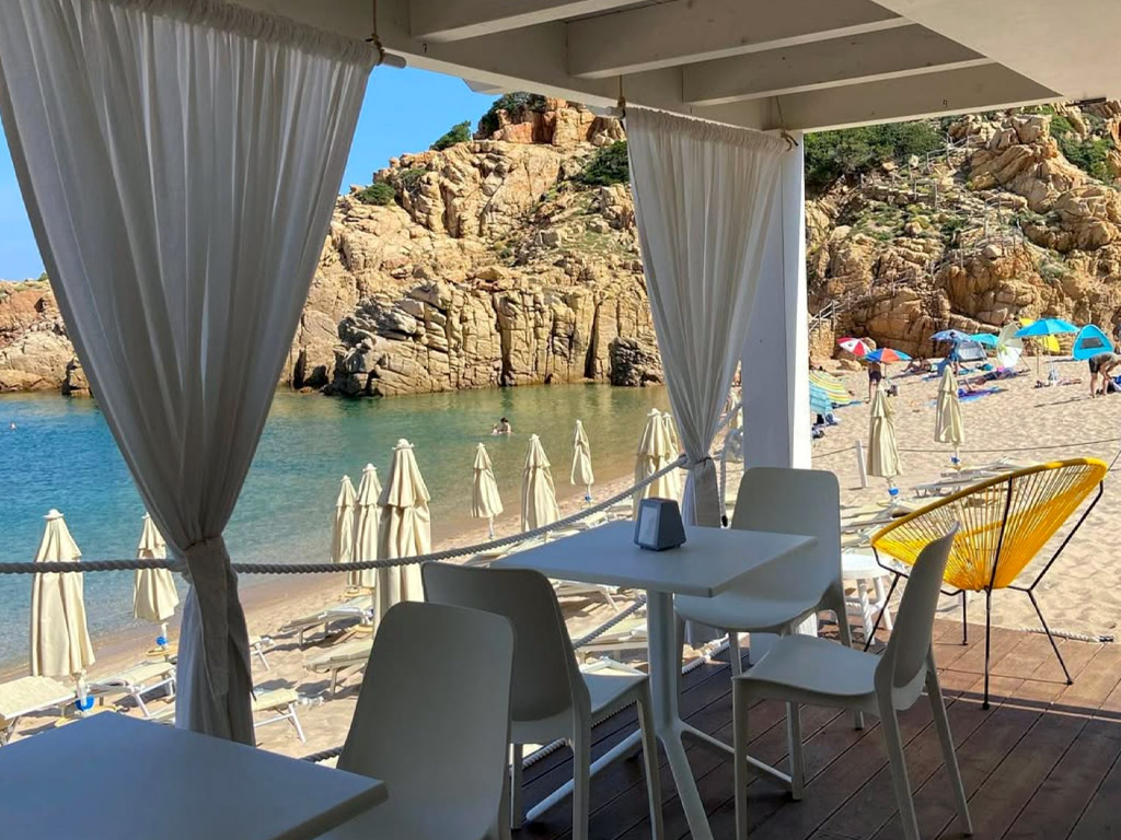 Territorio costa paradiso uncategorized 2170