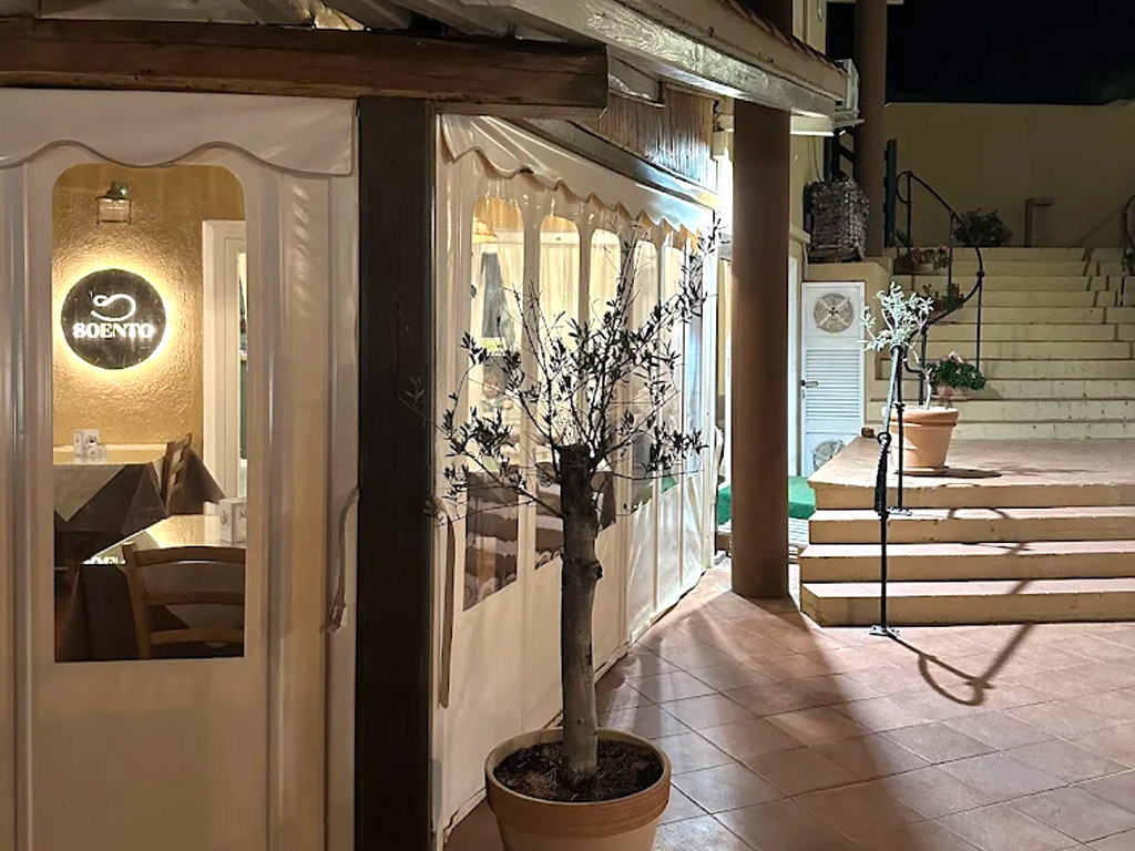 Territorio costa paradiso uncategorized 2171