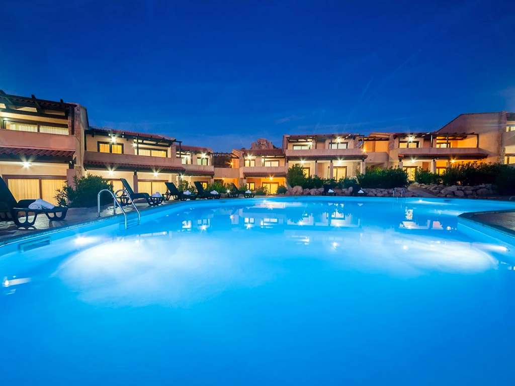 Territorio costa paradiso uncategorized 2191