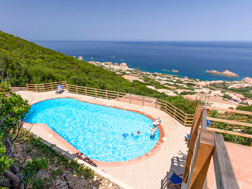 Territorio costa paradiso uncategorized 2193