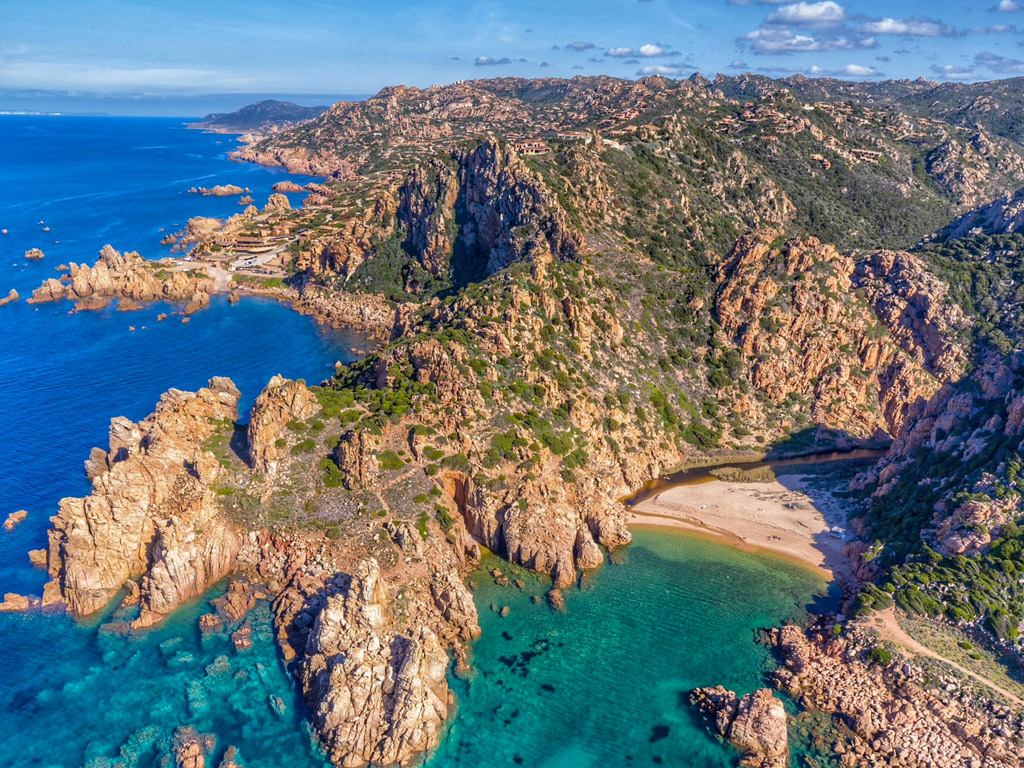Territorio costa paradiso uncategorized 2194