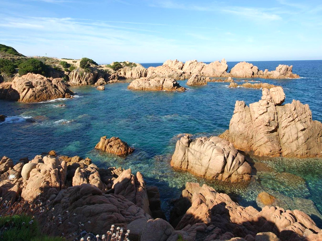 Territorio costa paradiso uncategorized 2195