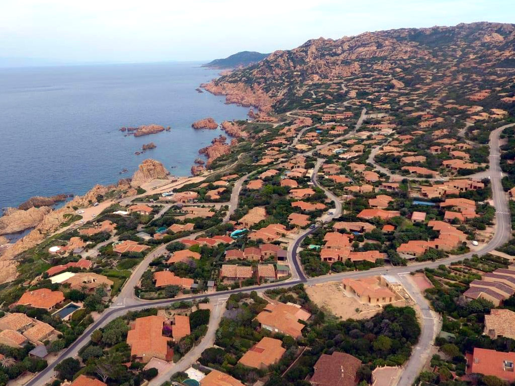 Territorio costa paradiso uncategorized 2196