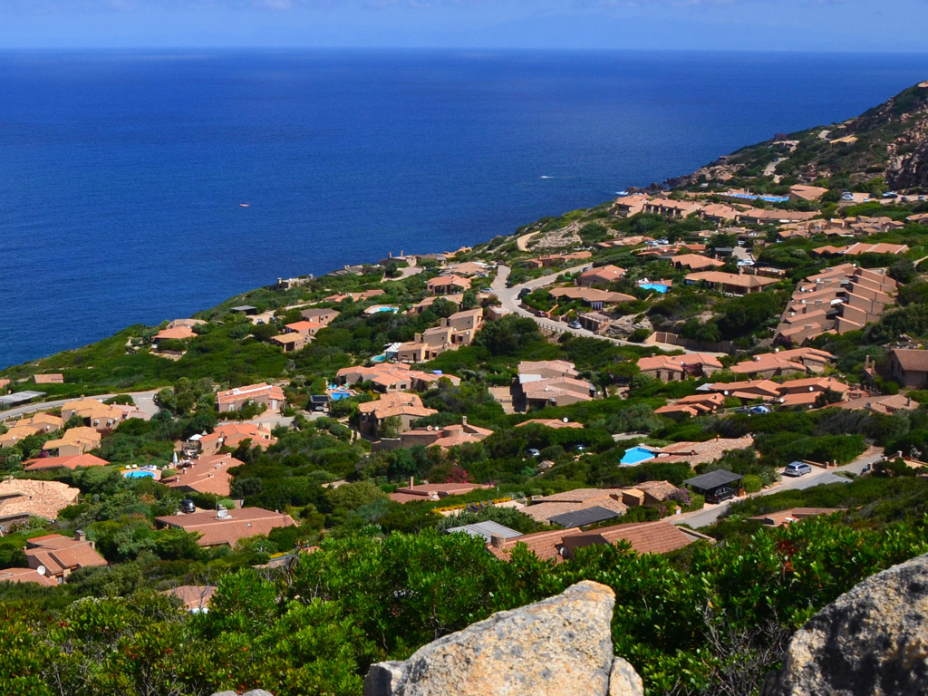 Territorio costa paradiso uncategorized 2200